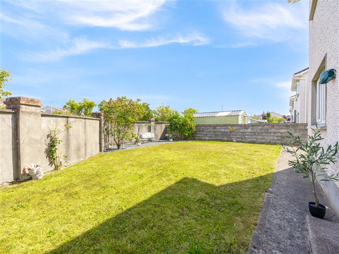 Photo 54 of 64 — 10 Kilbelin Close, Newbridge, Co. Kildare