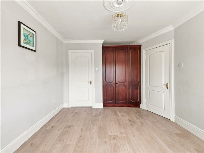 Photo 40 of 64 — 10 Kilbelin Close, Newbridge, Co. Kildare
