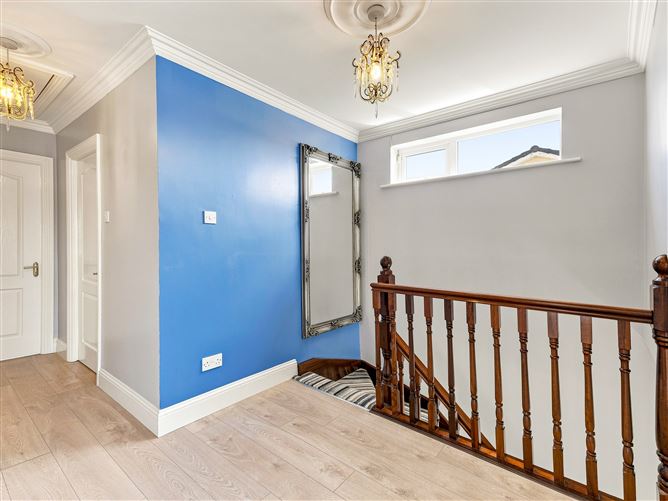 Photo 48 of 64 — 10 Kilbelin Close, Newbridge, Co. Kildare