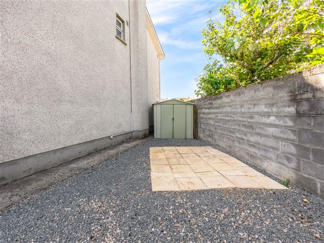 Photo 55 of 64 — 10 Kilbelin Close, Newbridge, Co. Kildare