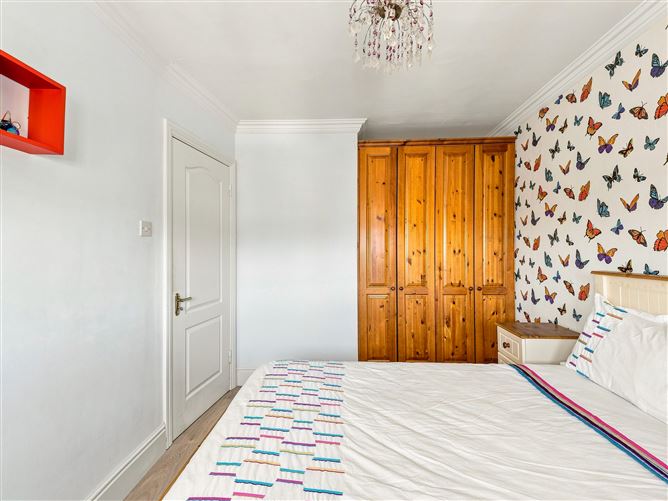 Photo 30 of 64 — 10 Kilbelin Close, Newbridge, Co. Kildare