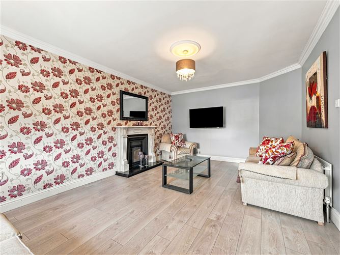 Photo 15 of 64 — 10 Kilbelin Close, Newbridge, Co. Kildare