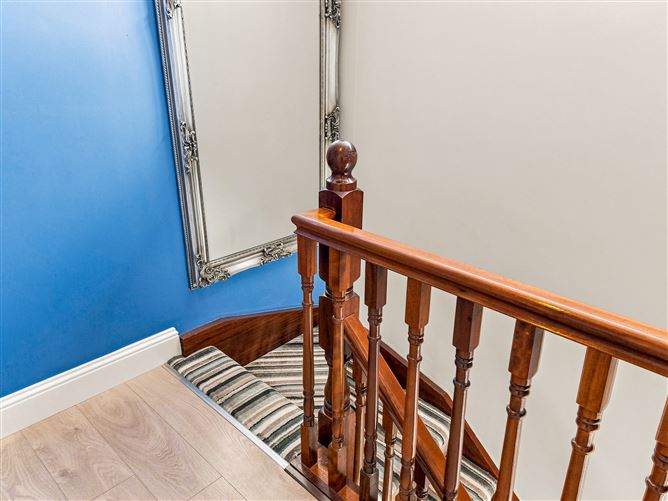 Photo 50 of 64 — 10 Kilbelin Close, Newbridge, Co. Kildare