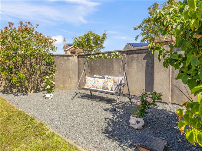 Photo 52 of 64 — 10 Kilbelin Close, Newbridge, Co. Kildare
