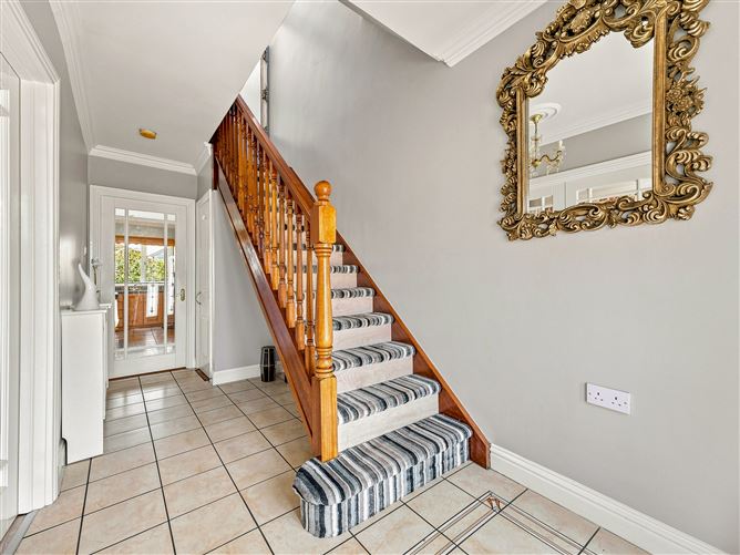 Photo 8 of 64 — 10 Kilbelin Close, Newbridge, Co. Kildare