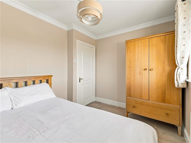 Photo 34 of 64 — 10 Kilbelin Close, Newbridge, Co. Kildare
