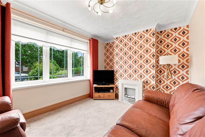 3 Beechlawn Avenue, Coolock, Dublin 5