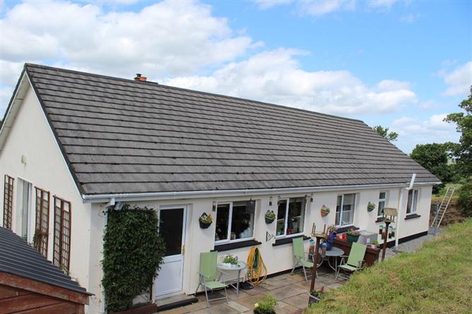 Cois Coille, Milltown, Piltown, Kilkenny