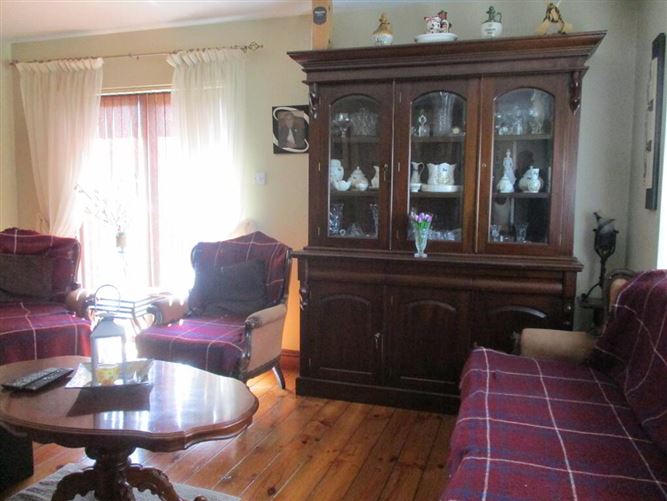 Cois Coille, Milltown, Piltown, Kilkenny