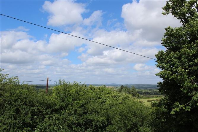 Cois Coille, Milltown, Piltown, Kilkenny