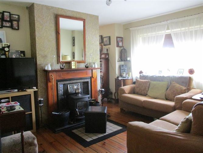 Cois Coille, Milltown, Piltown, Kilkenny