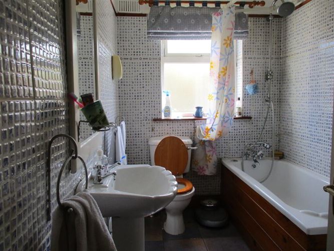 Cois Coille, Milltown, Piltown, Kilkenny