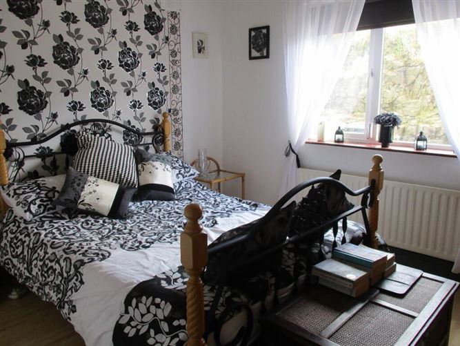 Cois Coille, Milltown, Piltown, Kilkenny
