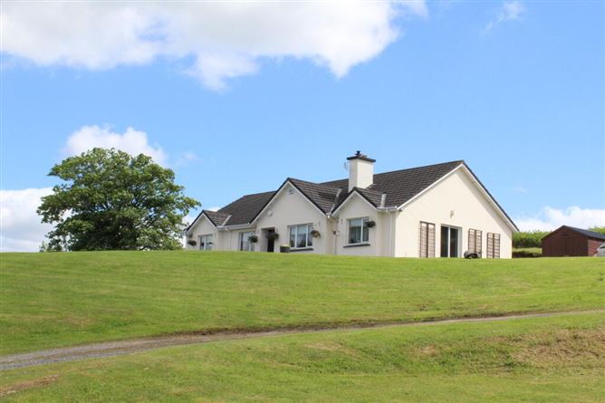Cois Coille, Milltown, Piltown, Kilkenny
