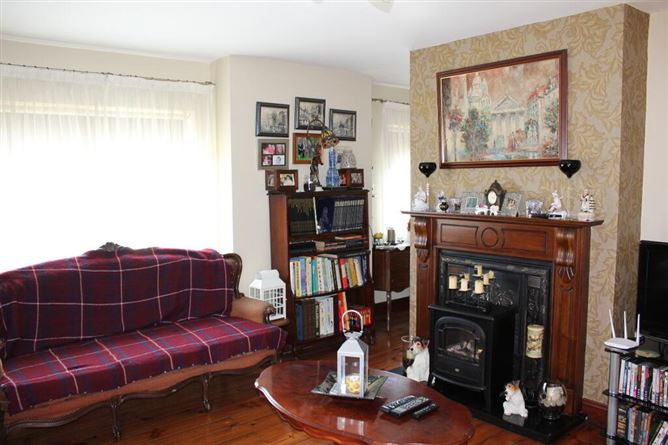Cois Coille, Milltown, Piltown, Kilkenny