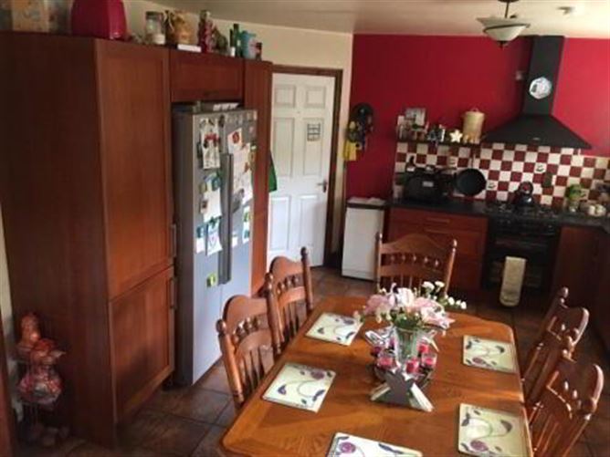 Cois Coille, Milltown, Piltown, Kilkenny