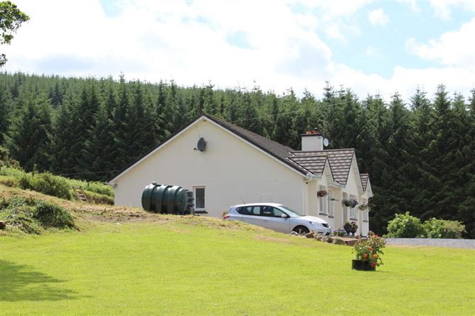 Cois Coille, Milltown, Piltown, Kilkenny