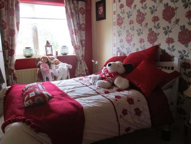 Cois Coille, Milltown, Piltown, Kilkenny