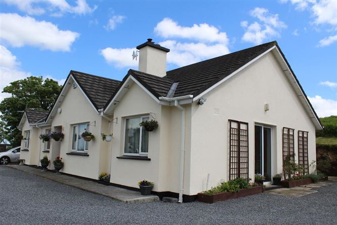 Cois Coille, Milltown, Piltown, Kilkenny