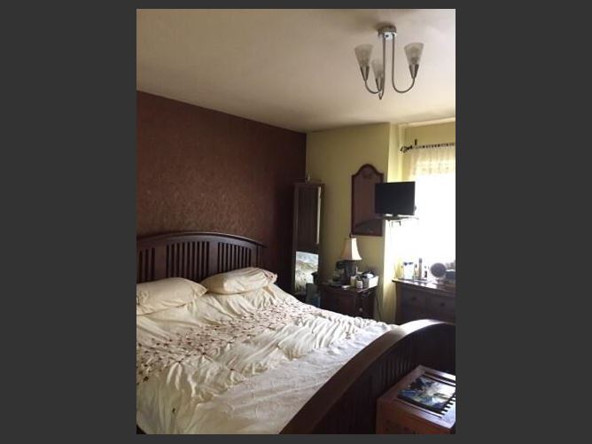 Cois Coille, Milltown, Piltown, Kilkenny