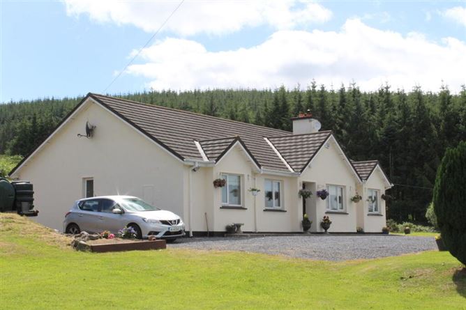 Cois Coille, Milltown, Piltown, Kilkenny