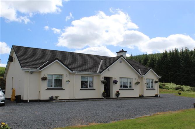 Cois Coille, Milltown, Piltown, Kilkenny