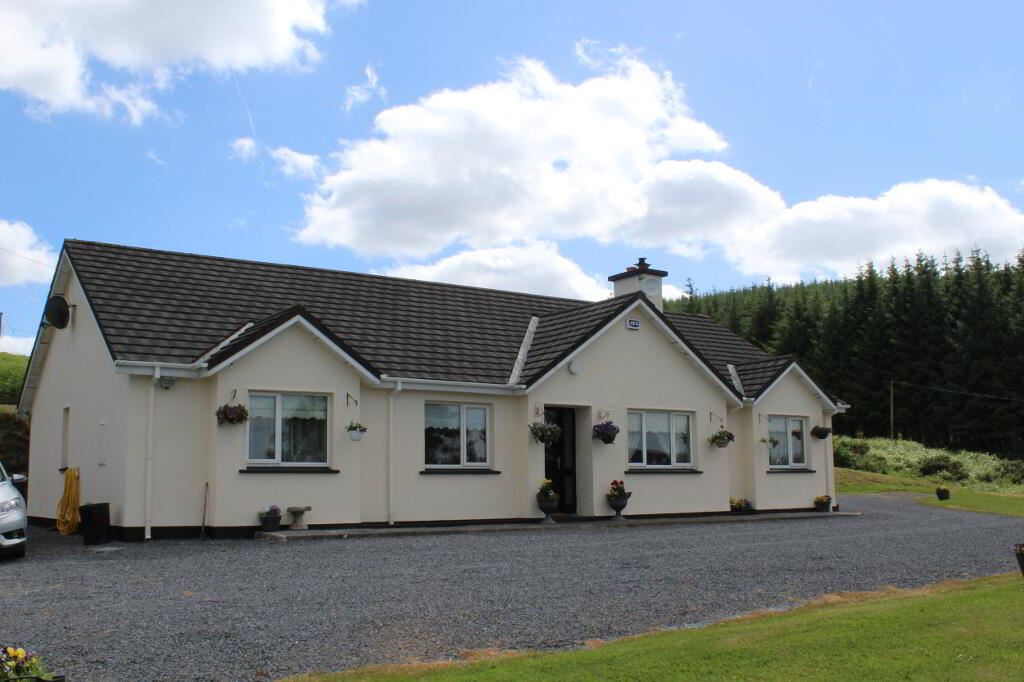 Cois Coille, Milltown, Piltown, Kilkenny
