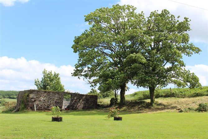 Cois Coille, Milltown, Piltown, Kilkenny