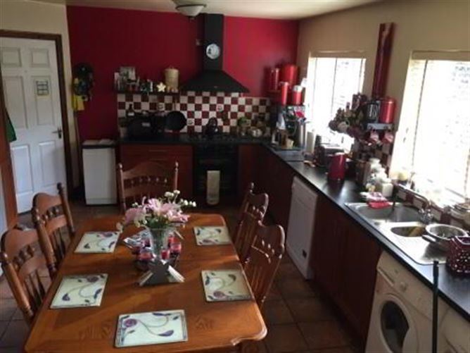 Cois Coille, Milltown, Piltown, Kilkenny