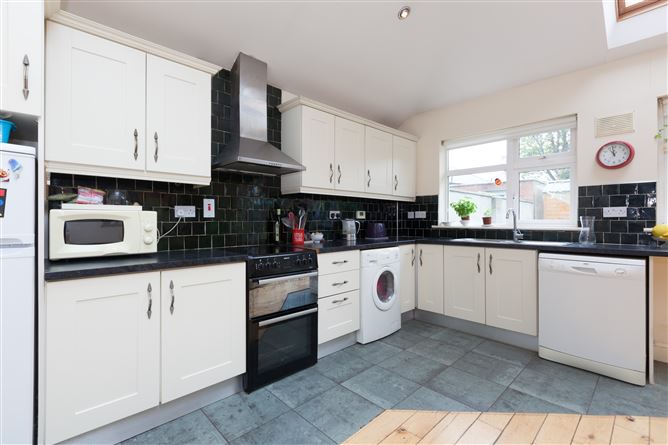 151 Iveragh Road, Whitehall, Dublin 9