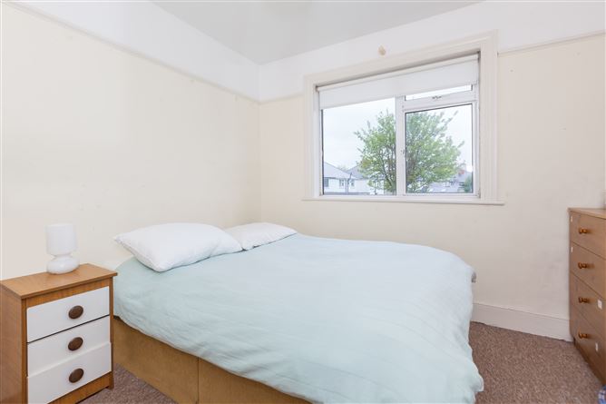 151 Iveragh Road, Whitehall, Dublin 9