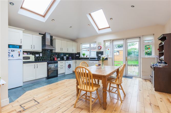151 Iveragh Road, Whitehall, Dublin 9
