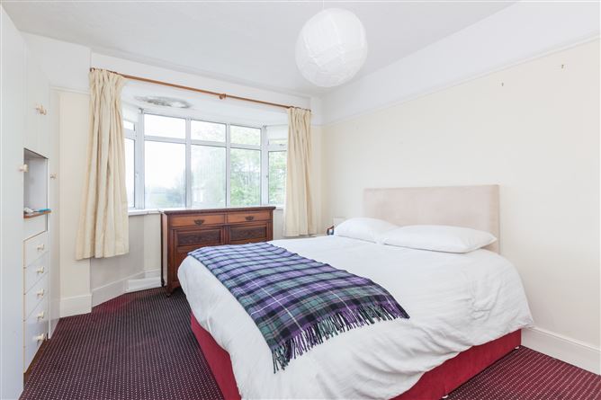 151 Iveragh Road, Whitehall, Dublin 9