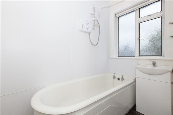 151 Iveragh Road, Whitehall, Dublin 9