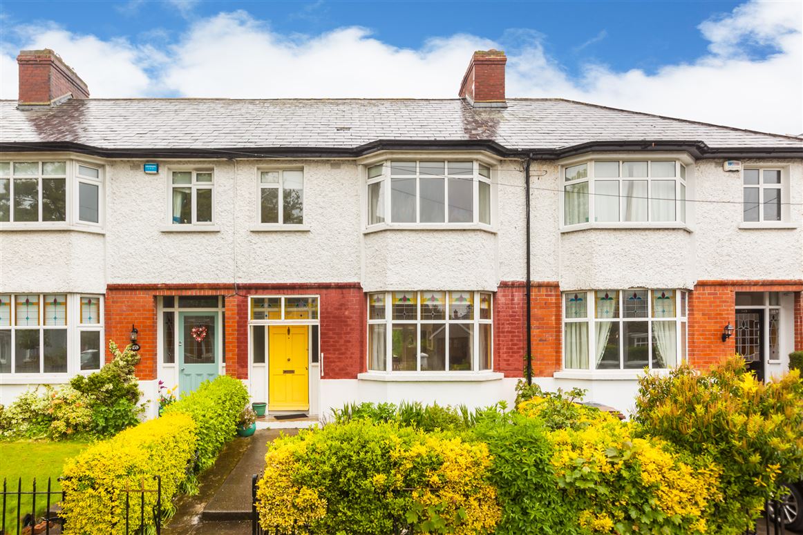 151 Iveragh Road, Whitehall, Dublin 9