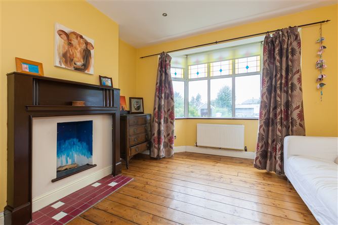 151 Iveragh Road, Whitehall, Dublin 9