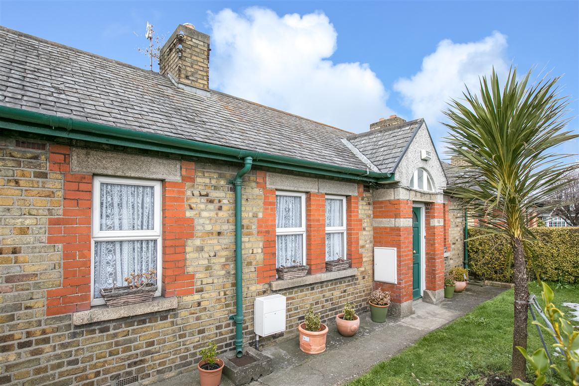 459 Ballymount Road Lower, Walkinstown, Dublin 12
