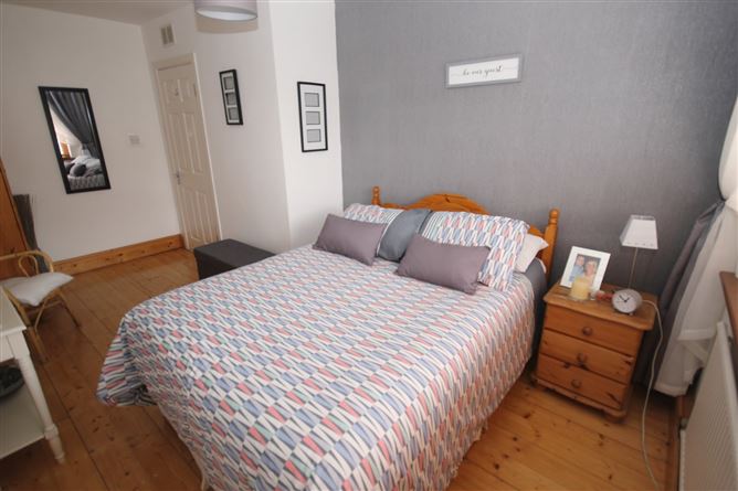 179 The Avenue, Belgard Heights, Tallaght, Dublin 24
