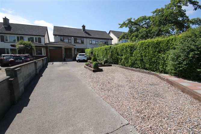 179 The Avenue, Belgard Heights, Tallaght, Dublin 24