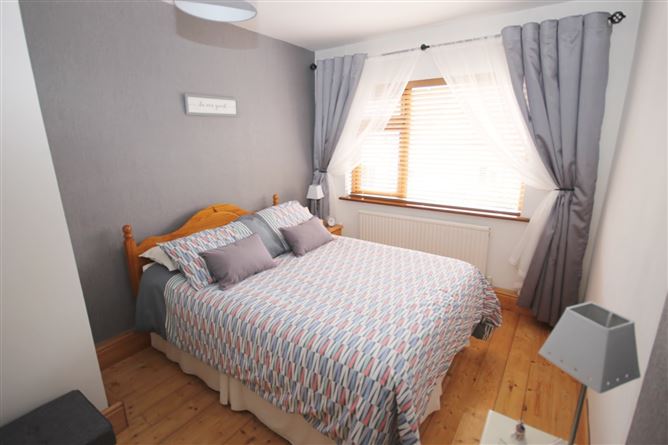 179 The Avenue, Belgard Heights, Tallaght, Dublin 24