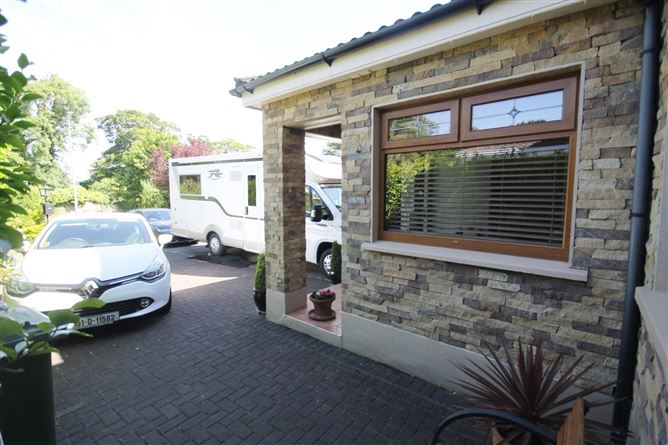 179 The Avenue, Belgard Heights, Tallaght, Dublin 24
