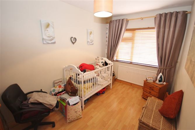 179 The Avenue, Belgard Heights, Tallaght, Dublin 24