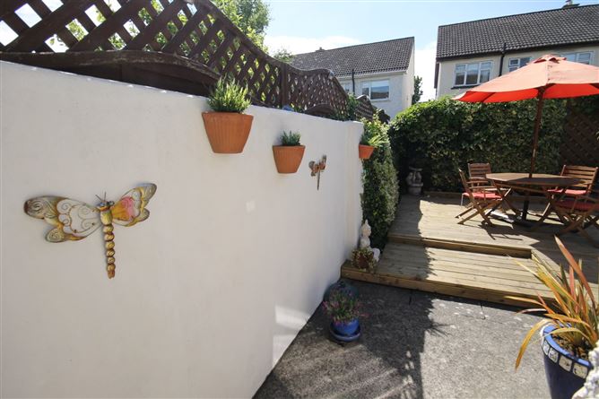 179 The Avenue, Belgard Heights, Tallaght, Dublin 24