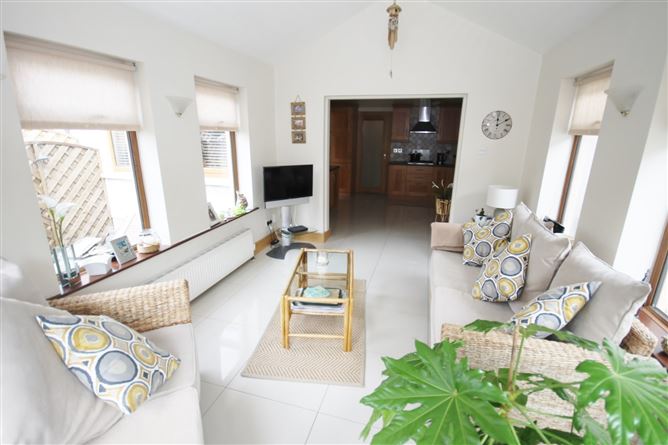179 The Avenue, Belgard Heights, Tallaght, Dublin 24