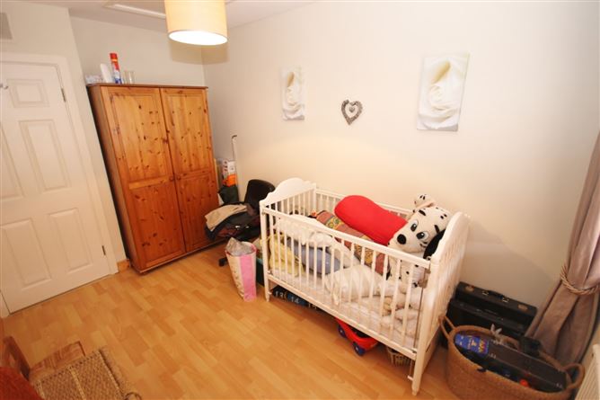 179 The Avenue, Belgard Heights, Tallaght, Dublin 24