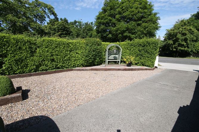 179 The Avenue, Belgard Heights, Tallaght, Dublin 24