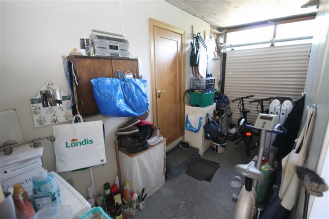 179 The Avenue, Belgard Heights, Tallaght, Dublin 24