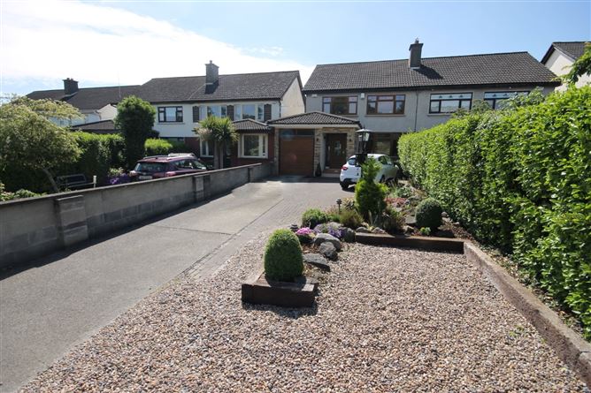 179 The Avenue, Belgard Heights, Tallaght, Dublin 24