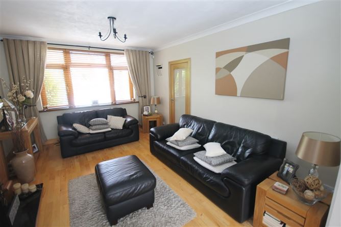 179 The Avenue, Belgard Heights, Tallaght, Dublin 24