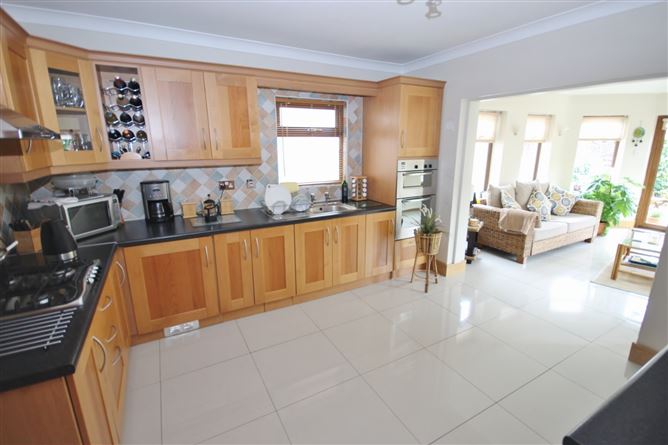179 The Avenue, Belgard Heights, Tallaght, Dublin 24